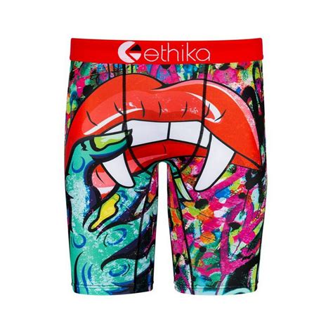 mens ethika underwear|men's ethika underwear clearance.